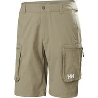 Helly Hansen Move Qd Shorts 2.0 M 53977 757