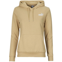 Puma Ess+ Embroidery Hoodie W 848332 84