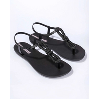 Ipanema Class Infinity W 83660 BC738 Sandals