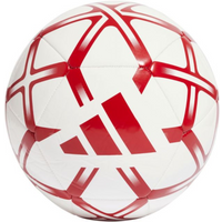 Football adidas Starlancer Club JM1800