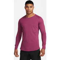 T-shirt Nike Dri-FIT Adv APS M DR1899-653