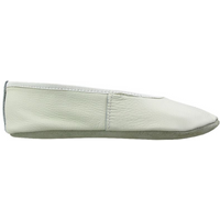 Gym ballet shoes