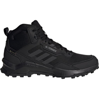 Adidas Terrex AX4 Mid Gtx M FY9638 shoes