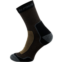 Alpinus Sveg FI18442 socks