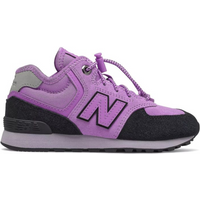 New Balance Jr PV574HXG shoes