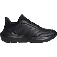 Adidas Tensaur Run 3.0 Jr JP9644 Running Shoes