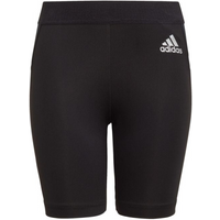 Adidas Techfit Tights Jr H23160 shorts