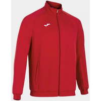 Joma Doha Microfiber Jacket 101579.600