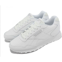 Reebok Glide M GZ2321 shoes