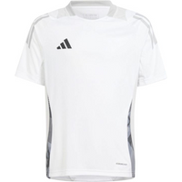 Adidas Tiro 24 Competition Training Jr T-shirt IR5472