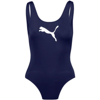Puma Swim Swimsuit 1P W 907685 01