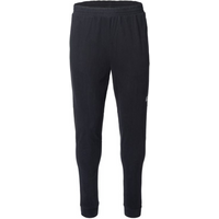 IQ Intelligence Quality Sorte M leggings