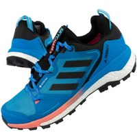 Adidas Terrex Skychaser M GZ0321 shoes