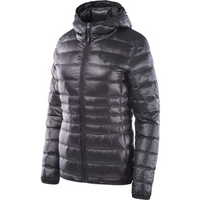 Iguana Marcha Jacket W 92800439343