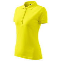 Malfini Pique Polo W MLI-21096