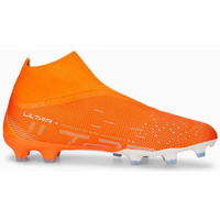 Puma Ultra Match+ LL FG/AG M 107243 01 football shoes