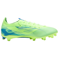 Puma Ultra 5 Match FG/AG 107687 03 Football Boots