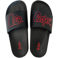 Lee Cooper W flip-flops LCW-24-42-2483LA