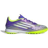 Adidas F50 League TF W JH7724 football boots
