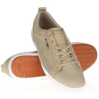 Puma Slim Court Citi Series M 356557-01 shoes