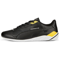 Puma Porsche Legacy RDG Cat 2.0 Motorsport M 307445-01 shoes