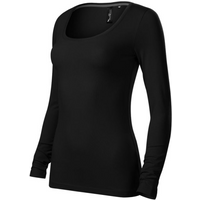 Malfini Brave T-shirt W MLI-15601