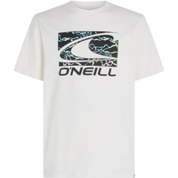 O'Neill Jack Wave T-Shirt M 92800613620