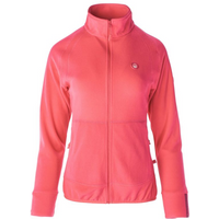 Elbrus Rivoli II sweatshirt W 92800 326 378