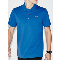 Lacoste M L1212IN-SKG polo shirt