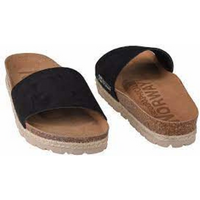 Geographical Norway Sandalias Baja Verano flip-flops W GNW20406-01