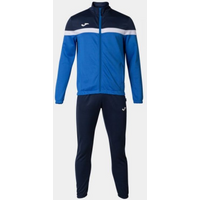 Joma Danubio Tracksuit 102746.703