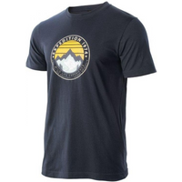 T-shirt Hi-Tec Zergo M 92800397484