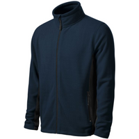 Fleece Malfini Frosty M MLI-52702