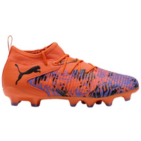 Puma Future 8 Match Creativity FG/AG Jr 108436 01 Football Boots