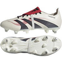 Adidas Predator League FT SG JP5738 shoes