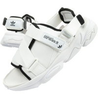 Adidas Ozweego Sandal W shoes H67276