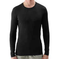 Longsleeve T-shirt 4F M372 M 4FWSS25TFLOM372 20S