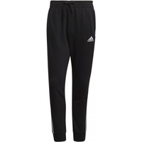 Adidas Essentials Tapered Cuff 3 Stripes M GK8831