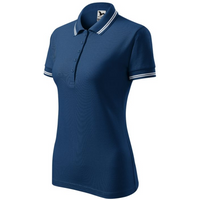 Malfini Urban Polo Shirt W MLI-22087