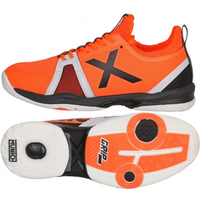 Munich Attack 04 4045004 handball shoes