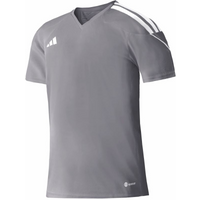 Adidas Tiro 23 League Jersey M IC7478
