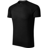 Malfini Destiny M T-shirt MLI-17501
