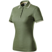 Malfini Focus W MLI-23309 polo shirt
