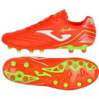 Joma Aguila 2508 FG M AGUW2508FG football boots