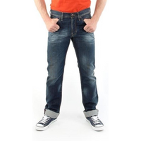 Guess Ventura M M14078D0EL0-SPTY jeans