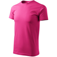 Malfini Heavy New M T-shirt MLI-13740