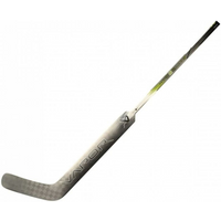 Bauer Hyperlite 2 26" Goalkeeper Stick 1061740