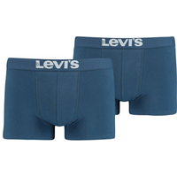 Levi's Boxer 2 Pairs Briefs 37149-0405
