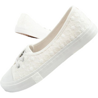Lee Cooper W Shoes LCW-25-31-3447L