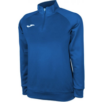 Joma Combi Faraon Junior 100285.700 football jersey